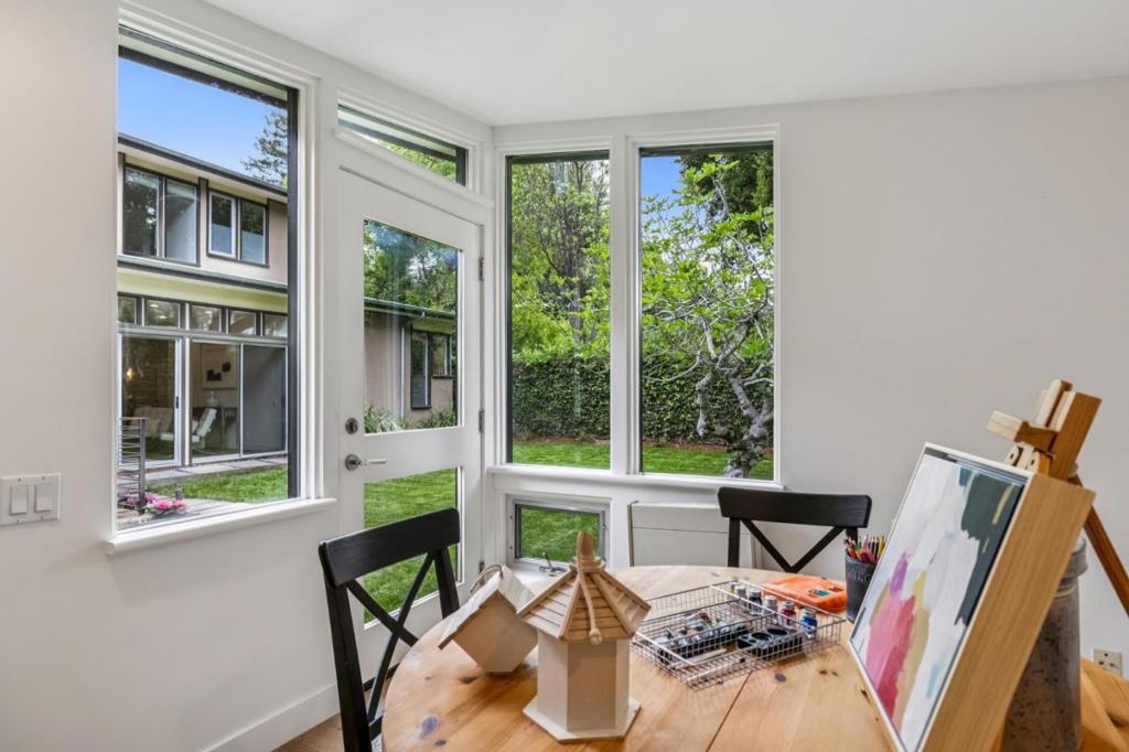 MLS #ML82041182 image #46