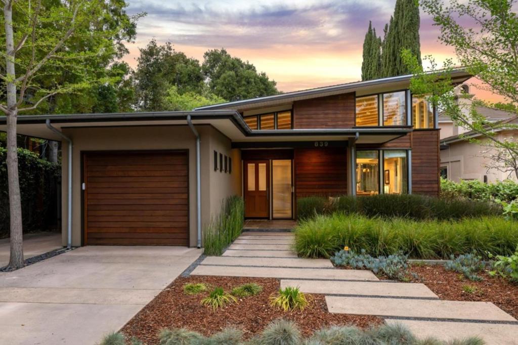 MLS #ML82041182 image #47