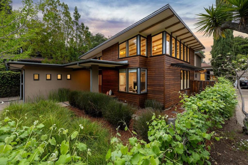 MLS #ML82041182 image #48