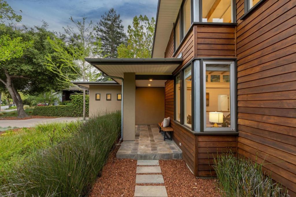 MLS #ML82041182 image #49