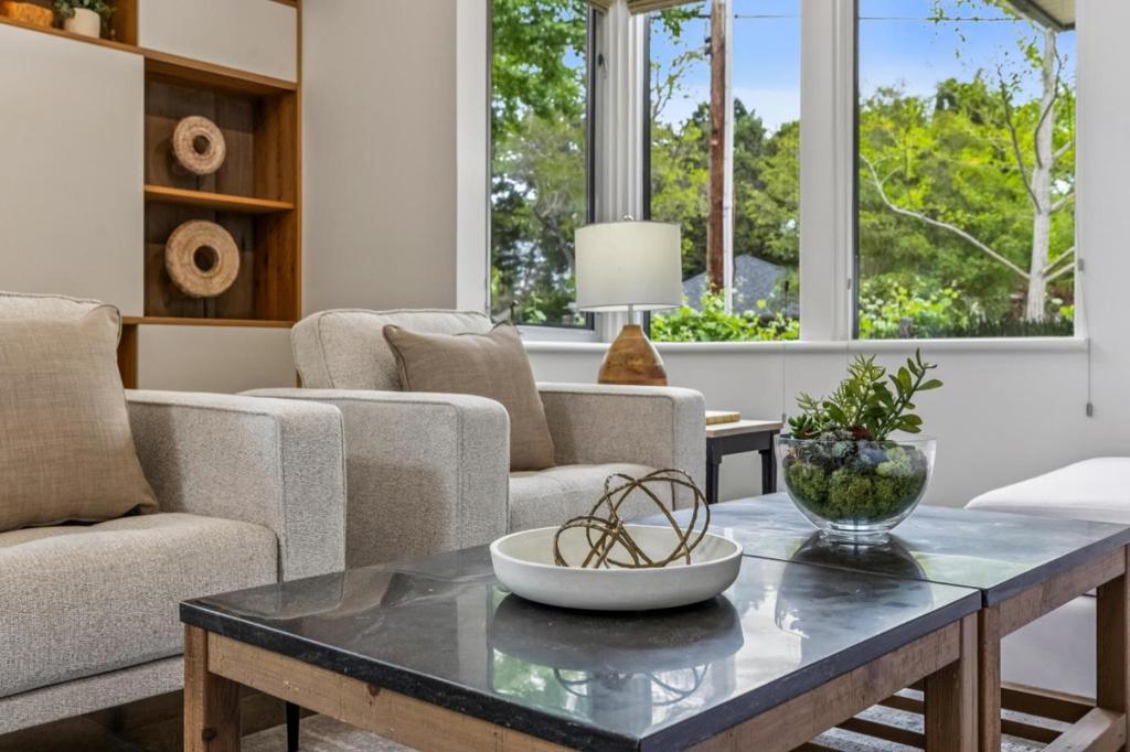 MLS #ML82041182 image #5