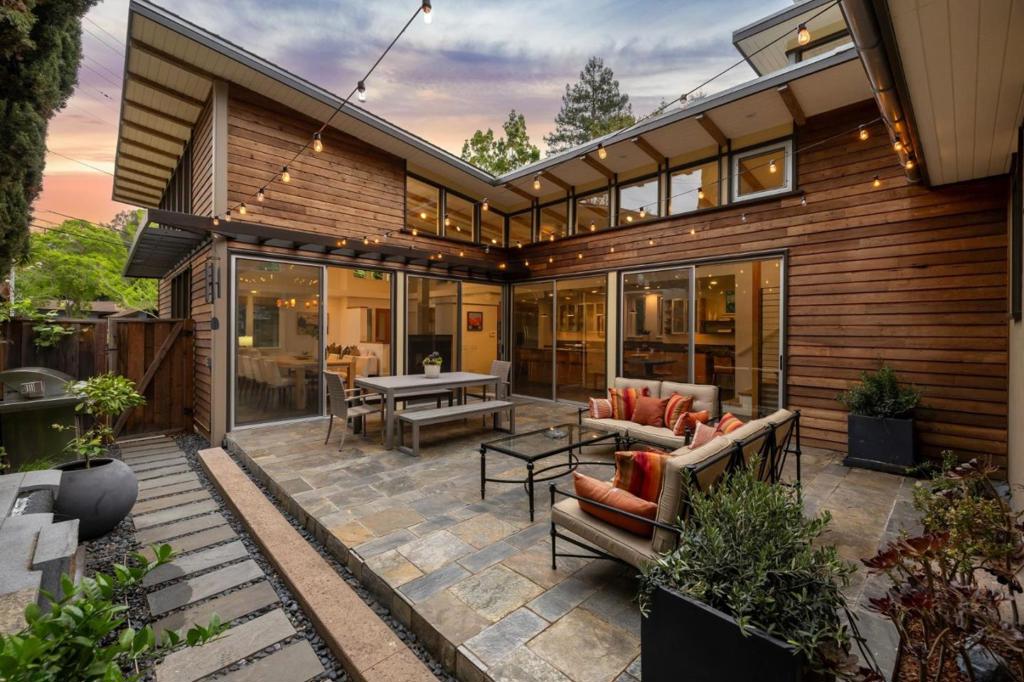 MLS #ML82041182 image #50