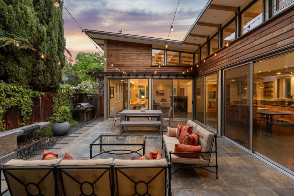 MLS #ML82041182 image #51