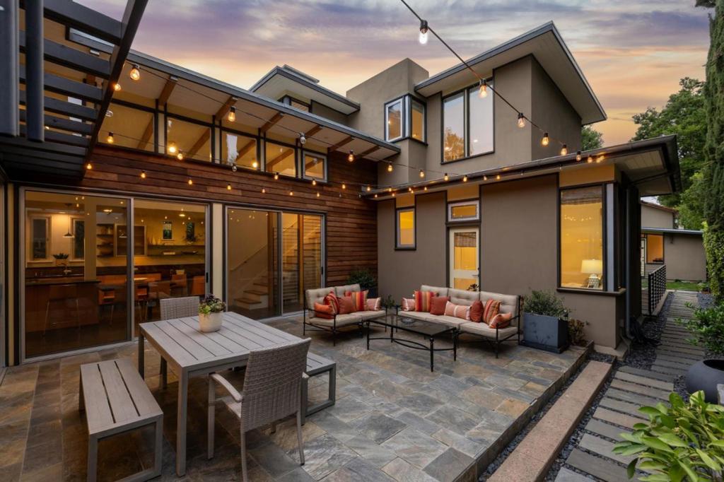 MLS #ML82041182 image #52