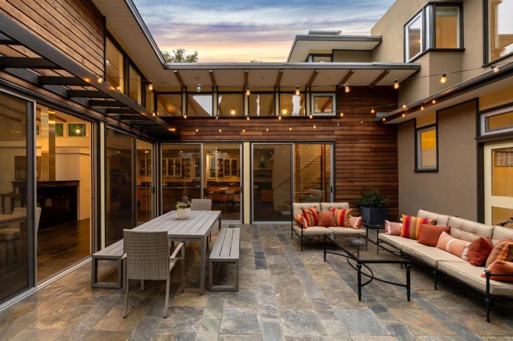 MLS #ML82041182 image #53