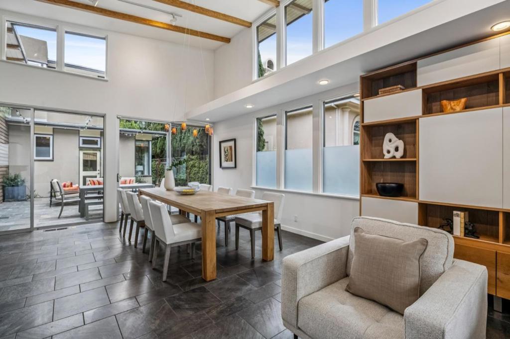 MLS #ML82041182 image #6