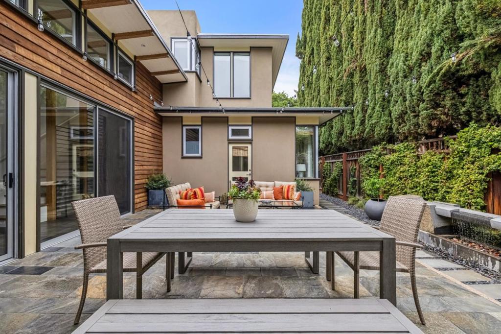 MLS #ML82041182 image #9