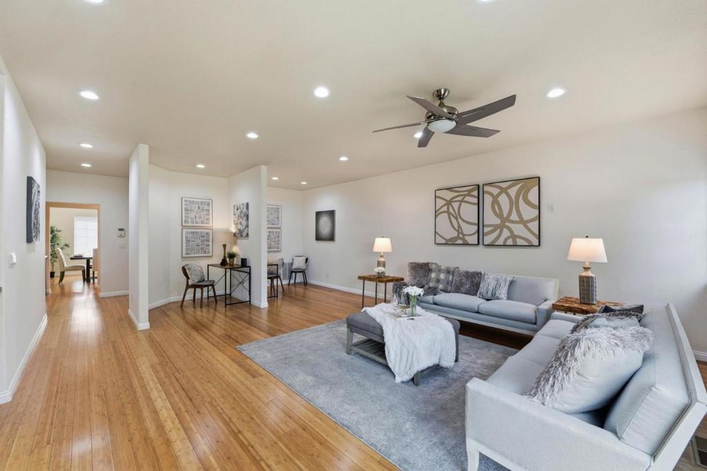 MLS #ML82041258 image #12