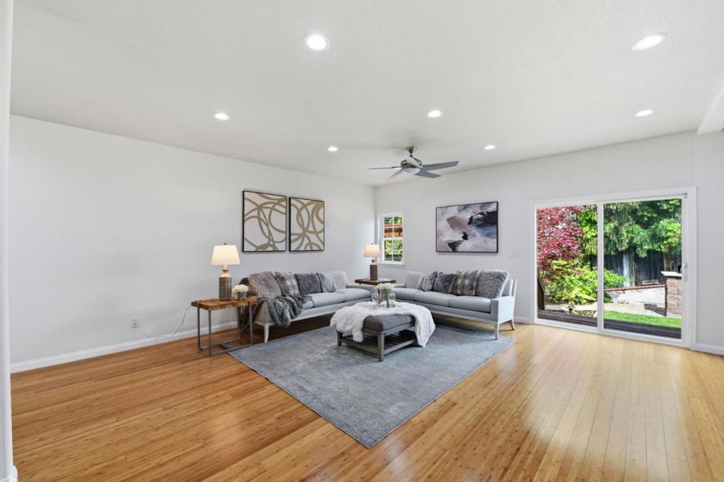 MLS #ML82041258 image #13