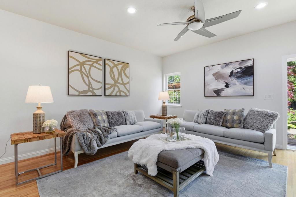 MLS #ML82041258 image #16