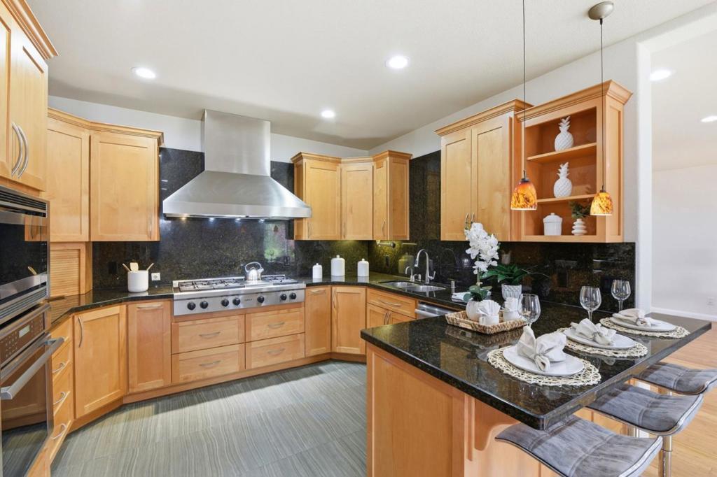 MLS #ML82041258 image #17