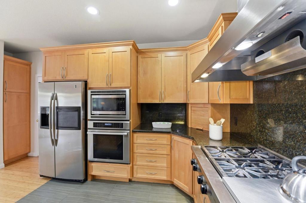 MLS #ML82041258 image #19