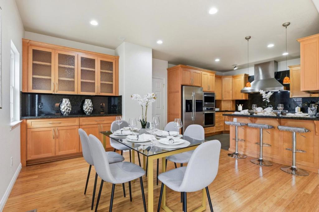 MLS #ML82041258 image #20