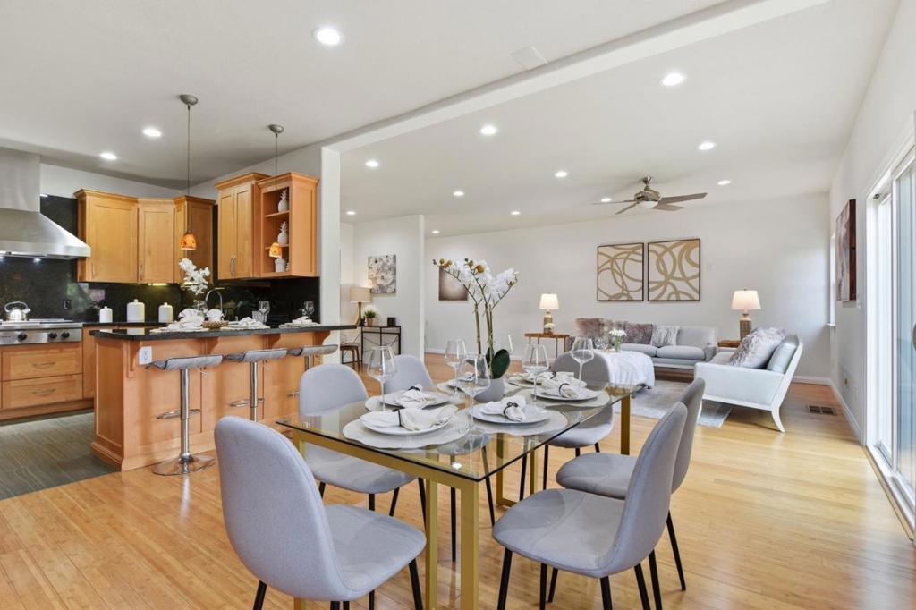 MLS #ML82041258 image #25