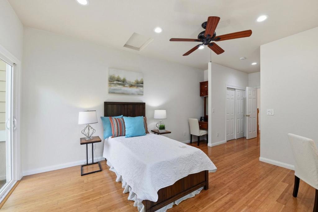 MLS #ML82041258 image #26