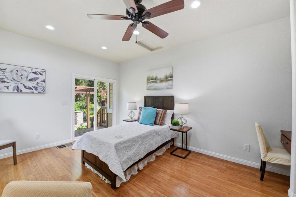 MLS #ML82041258 image #27