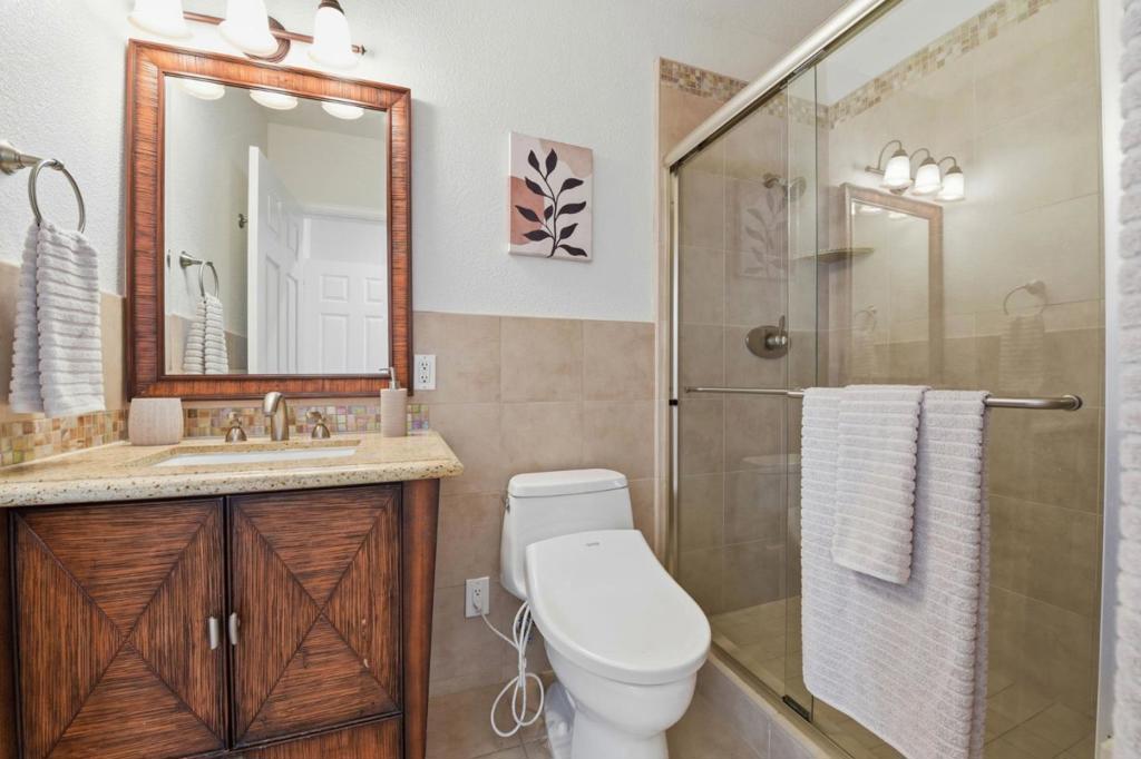 MLS #ML82041258 image #28