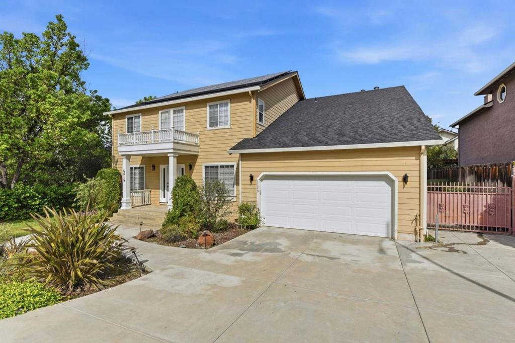 MLS #ML82041258 image #3