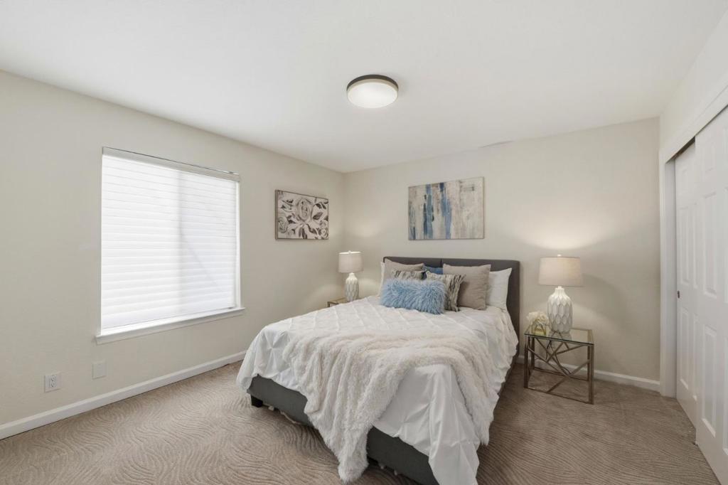 MLS #ML82041258 image #30