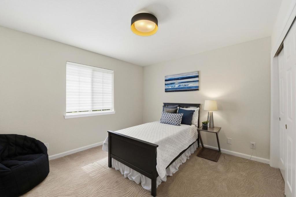 MLS #ML82041258 image #32