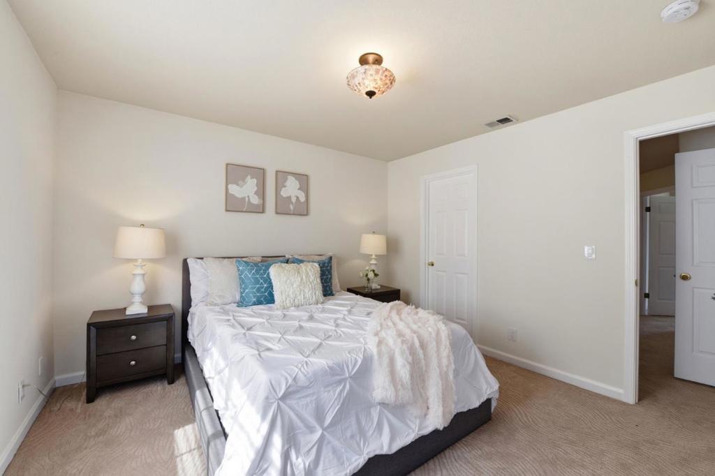 MLS #ML82041258 image #34