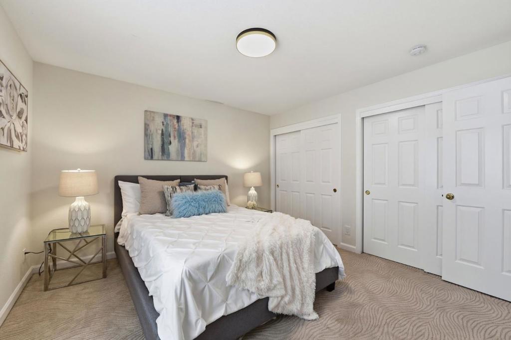 MLS #ML82041258 image #35