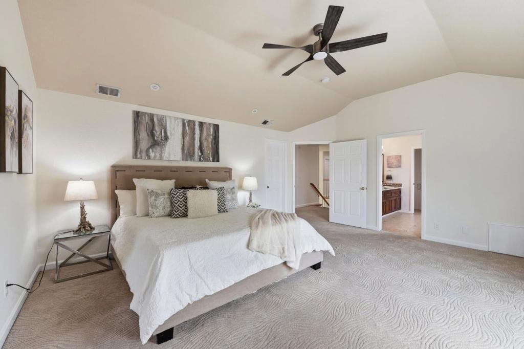 MLS #ML82041258 image #36