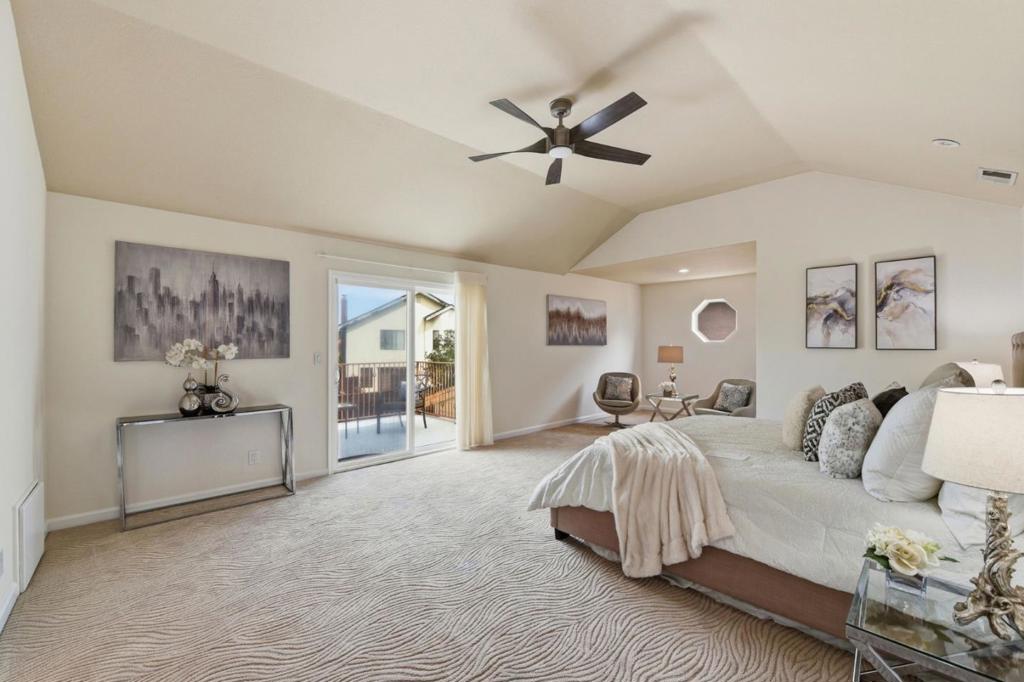 MLS #ML82041258 image #37