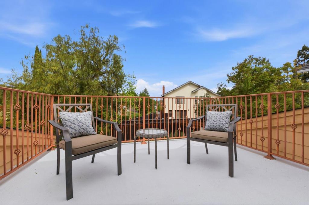 MLS #ML82041258 image #42