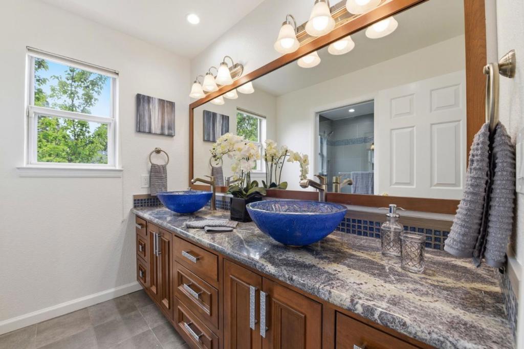 MLS #ML82041258 image #43