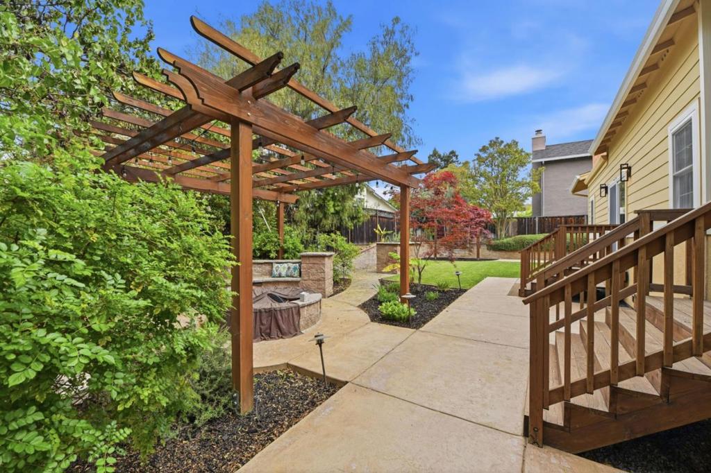 MLS #ML82041258 image #47