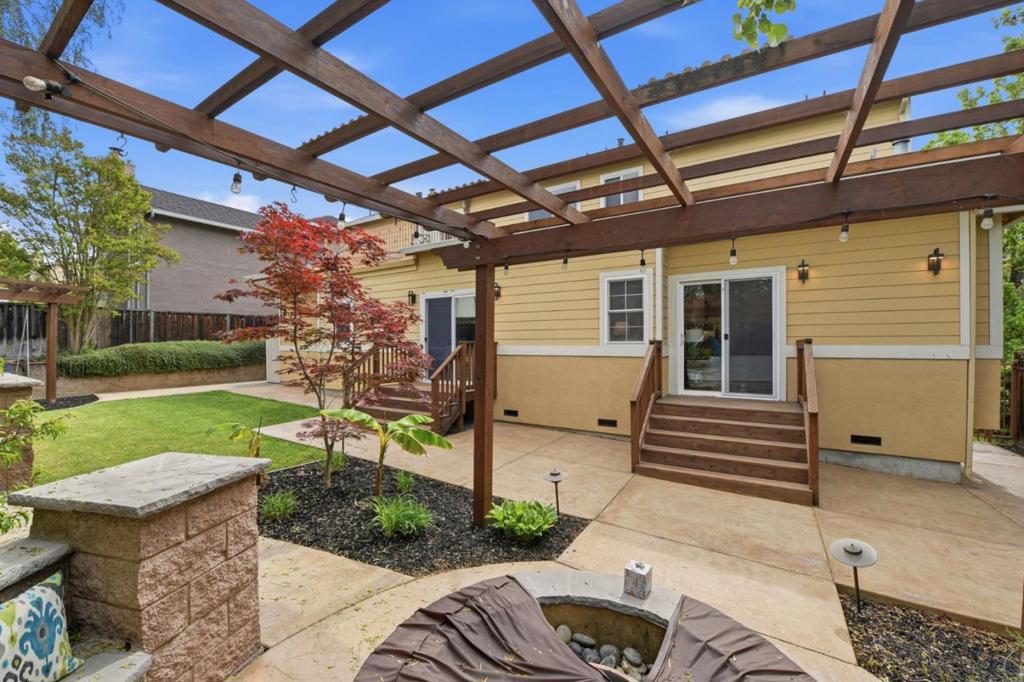 MLS #ML82041258 image #48