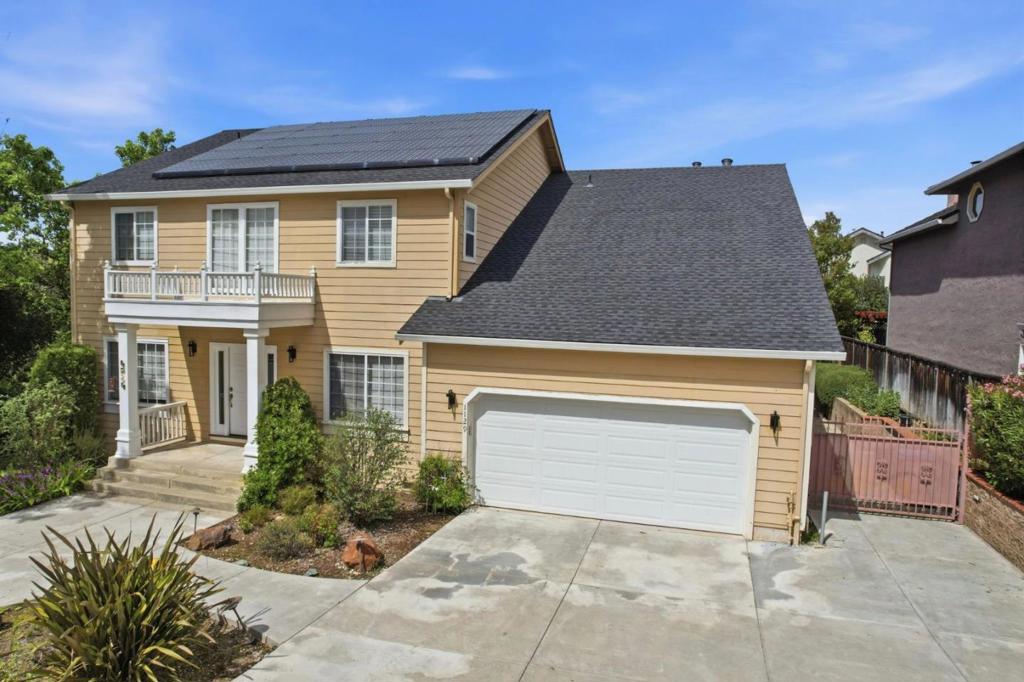 MLS #ML82041258 image #5