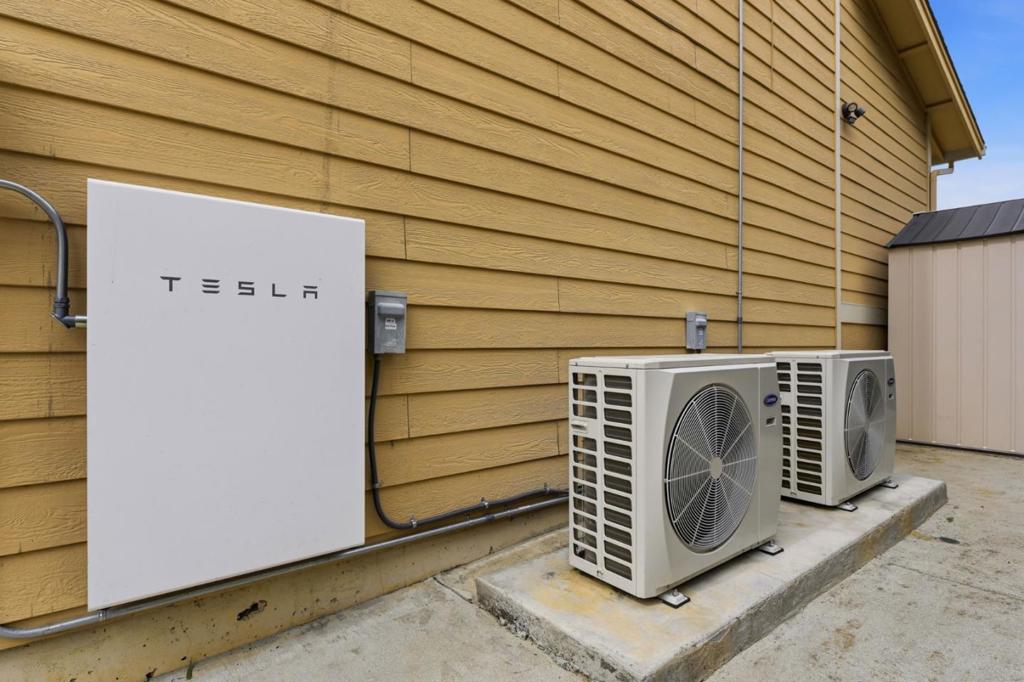 MLS #ML82041258 image #52