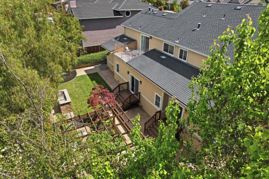 MLS #ML82041258 image #54