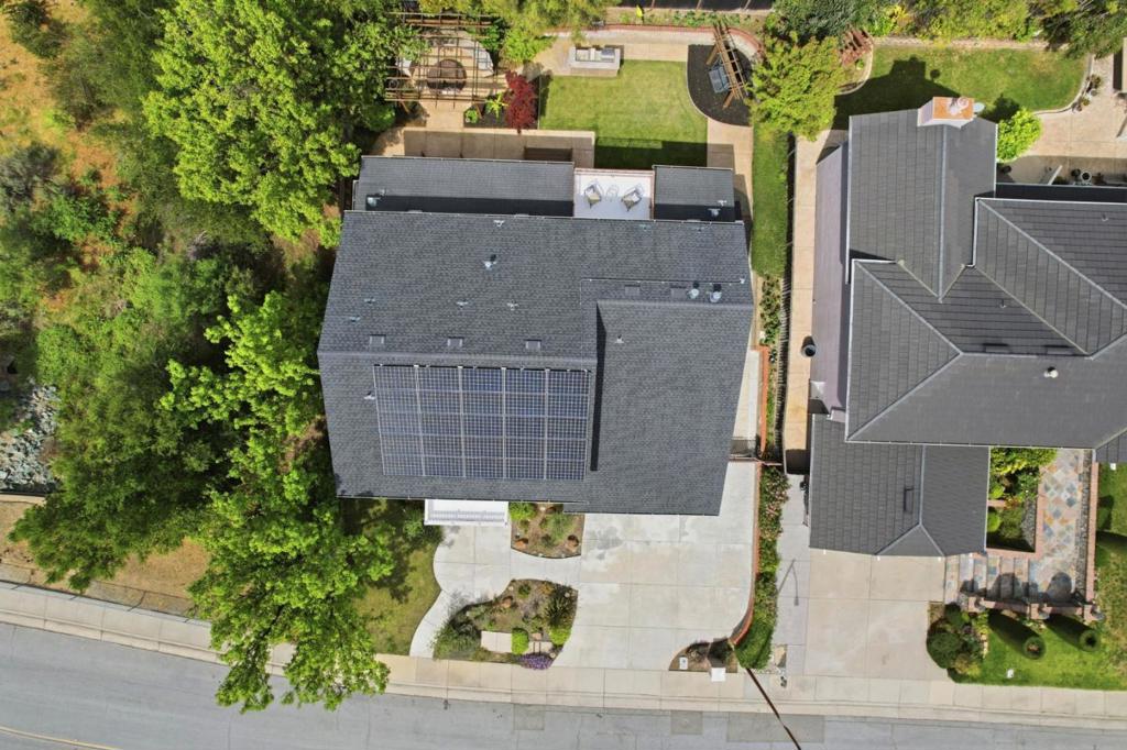 MLS #ML82041258 image #56