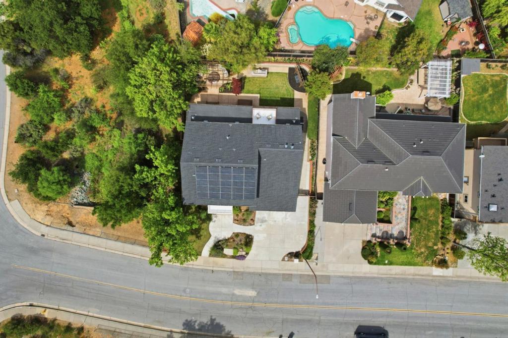 MLS #ML82041258 image #57