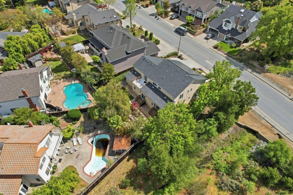 MLS #ML82041258 image #58