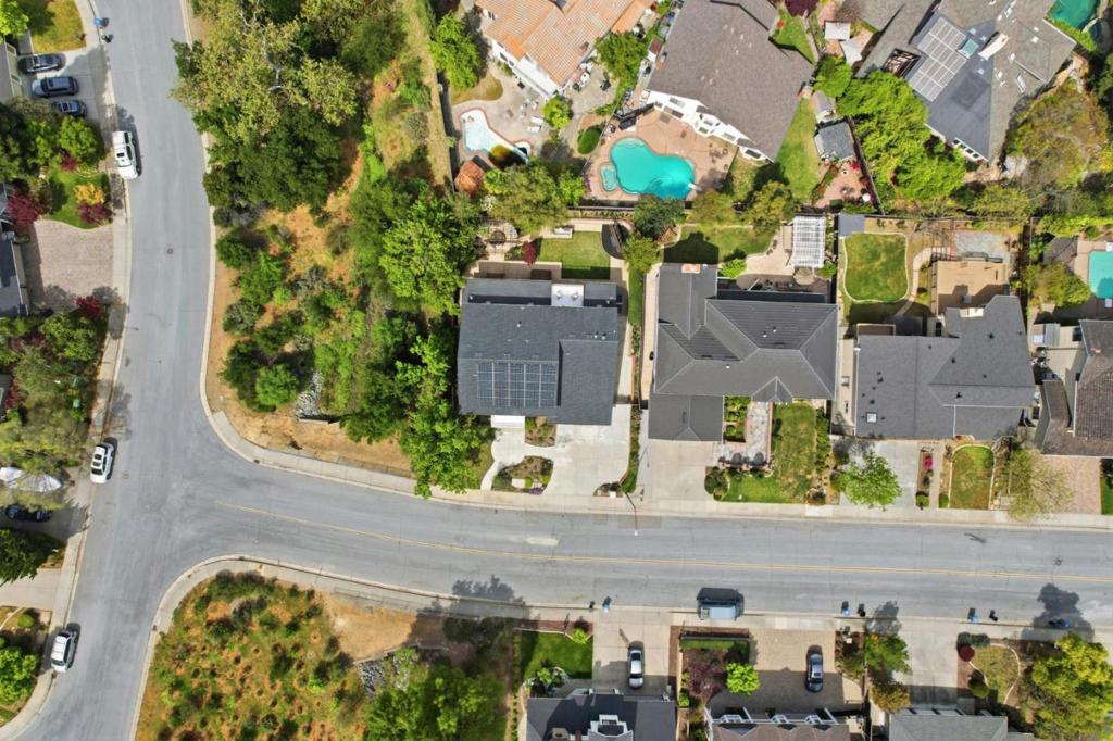 MLS #ML82041258 image #59