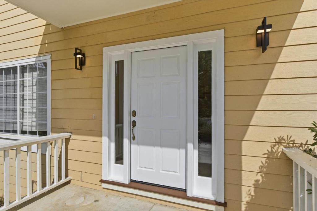 MLS #ML82041258 image #6