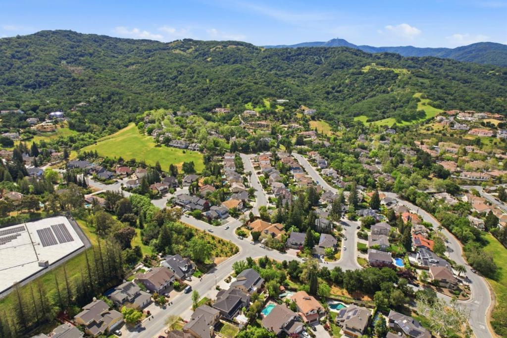 MLS #ML82041258 image #60