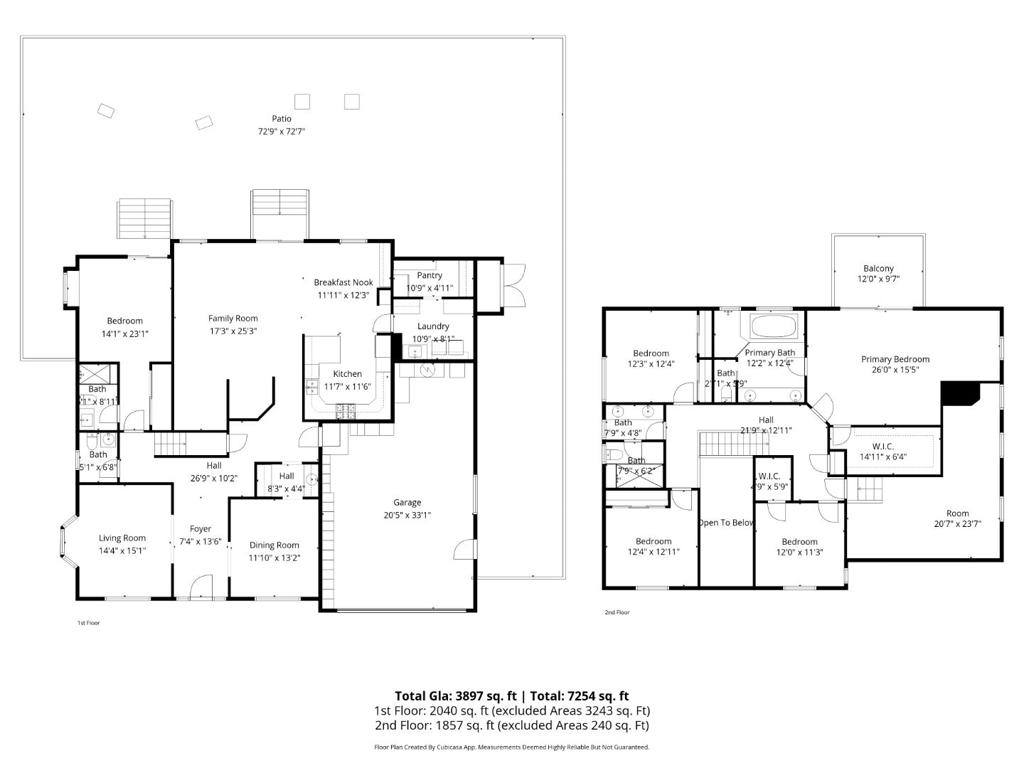 MLS #ML82041258 image #68