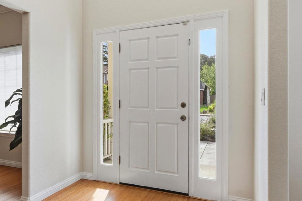 MLS #ML82041258 image #7