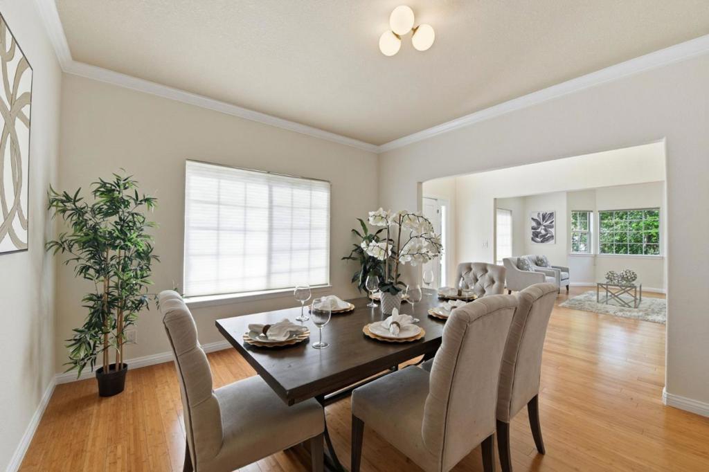 MLS #ML82041258 image #8