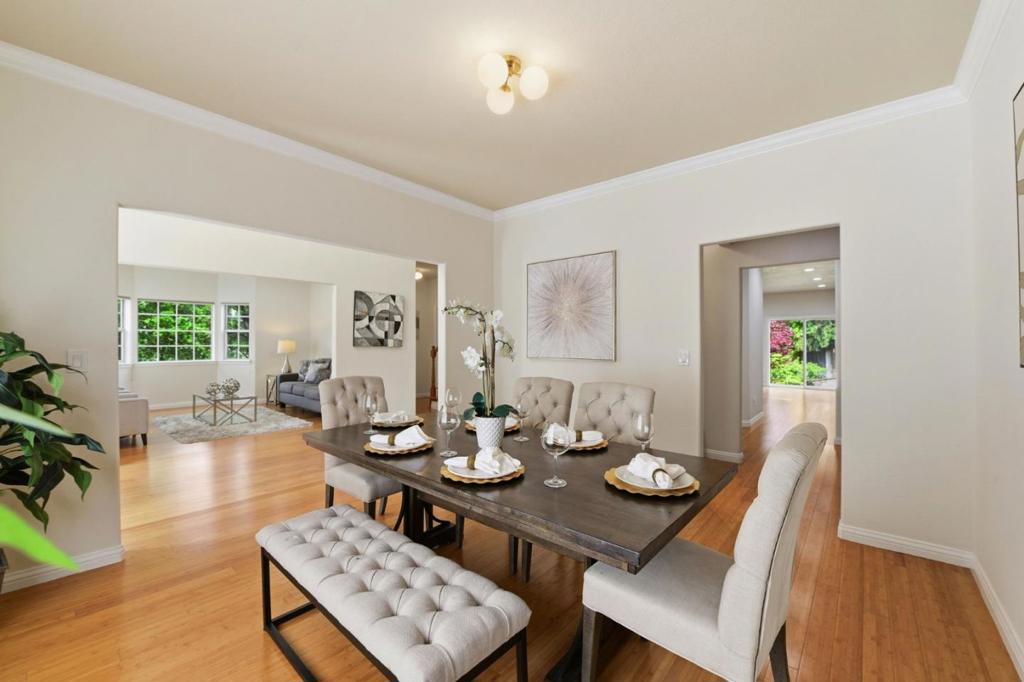 MLS #ML82041258 image #9