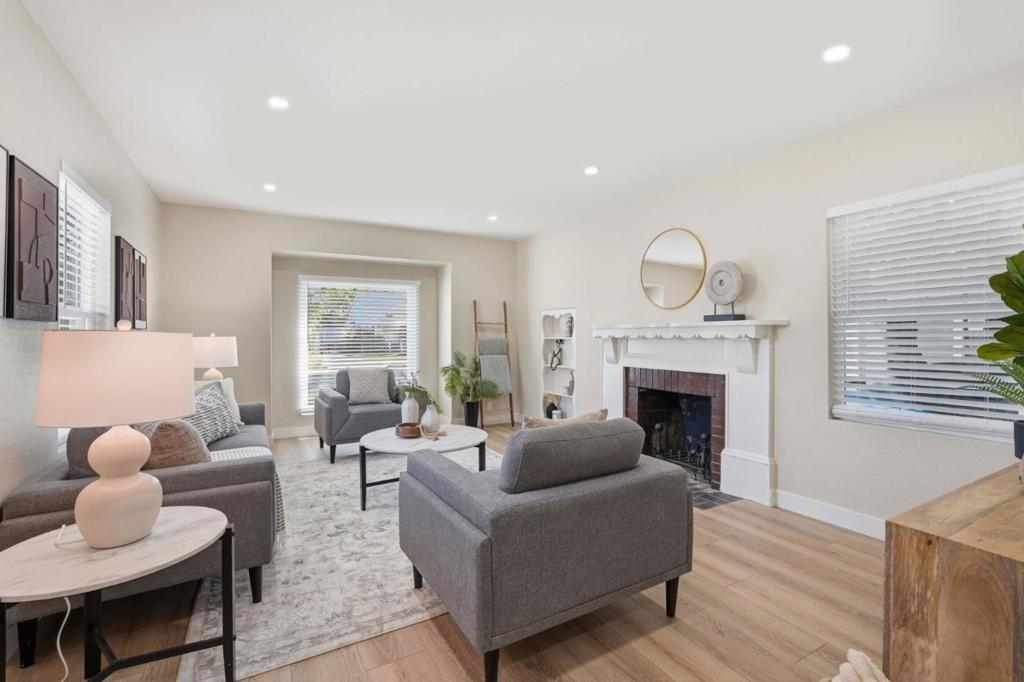 MLS #ML82041263 image #1