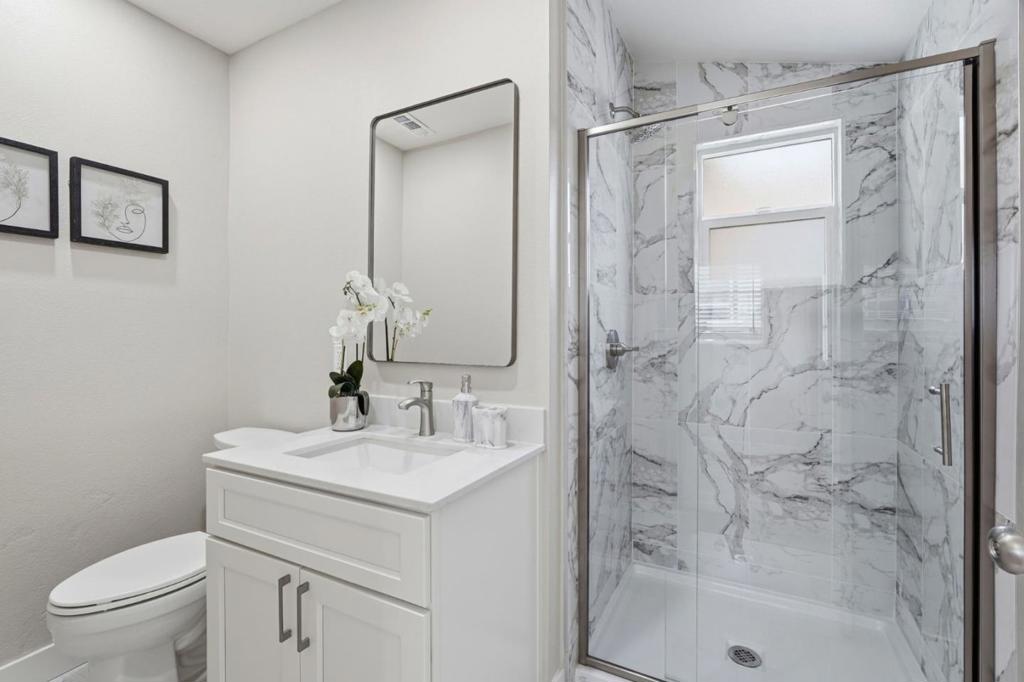 MLS #ML82041263 image #11