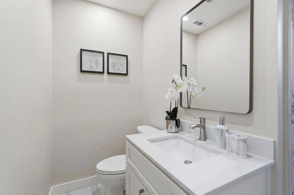 MLS #ML82041263 image #12