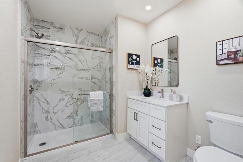 MLS #ML82041263 image #13