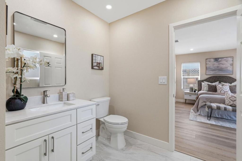 MLS #ML82041263 image #14